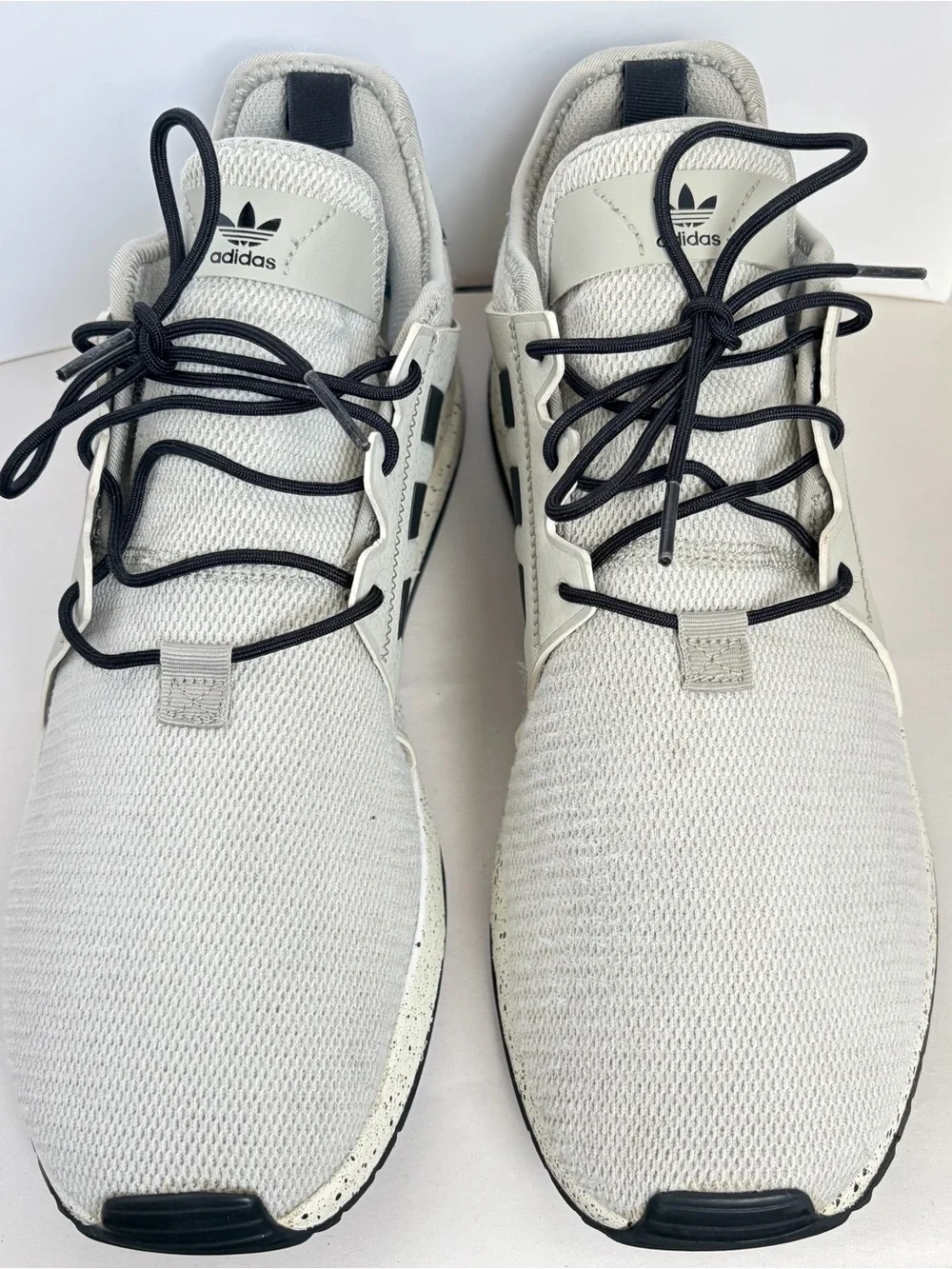 adidas pre owned